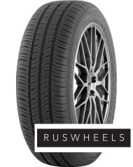 Шины Maxxis 185/55 r15 MP-10 PRAGMATRA 82H Шины Maxxis 185/55 r15 MP-10 PRAGMATRA 82H
