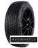Шины Pirelli  255/50/20  H 109 ICE ZERO FR 3  XL
