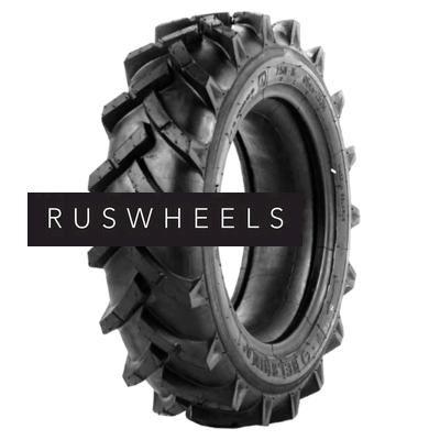 Шины Всесезонная Белшина 7,50L-16 4PR 97A6 ФБел-253М TT БЕЛАРУСЬ 