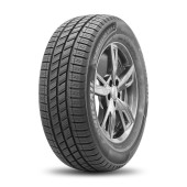 Шины Landsail 215/75/16 R 116/114 C 4-SEASONS VAN 2 Шины Landsail 215/75/16 R 116/114 C 4-SEASONS VAN 2