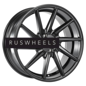 Диски X-Race 7,5x17/4x100 ET35 D60,1 H-03(R) MB Диски X-Race 7,5x17/4x100 ET35 D60,1 H-03(R) MB