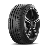 Шины Michelin 245/40 r18 Pilot Sport 4 93Y Шины Michelin 245/40 r18 Pilot Sport 4 93Y