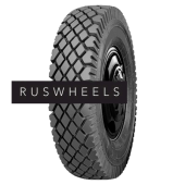 Грузовые шины Forward 10,00R20 146/143K Traction 281 TT 16PR + Камера 10,00-20 вентиль ГК-145 