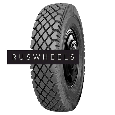 Грузовые шины Forward 10,00R20 146/143K Traction 281 TT 16PR + Камера 10,00-20 вентиль ГК-145 