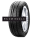 Шины Formula 195/60 r15 Energy 88V