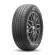 Шины Kumho  215/50/17  W 95 Ecsta HS52  XL