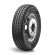 Шины Sailun 215/75R16C 116/114R Endure WSL1 TL Шины Sailun 215/75R16C 116/114R Endure WSL1 TL