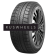 Шины Sailun 205/60R16 96H XL Ice Blazer Arctic TL
