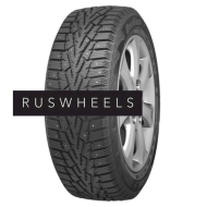 Шины Cordiant 215/65 r16 Snow Cross 102T Шипы