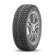 Шины Cordiant 215/65 r16 Snow Cross 102T Шипы Шины Cordiant 215/65 r16 Snow Cross 102T Шипы