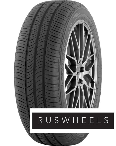Шины Maxxis 195/65 r15 MP-10 PRAGMATRA 91H