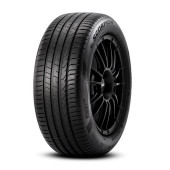 Шины Pirelli  275/45/20  V 110 SCORPION  XL
