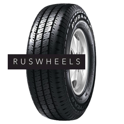 Шины Goodyear 7,50R16 121/120L DuraMax TT Шины Goodyear 7,50R16 121/120L DuraMax TT