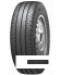 Шины Hankook 215/70 r15c Vantra Transit RA58 109/107S