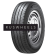 Шины Hankook 215/70 r15c Vantra Transit RA58 109/107S