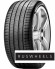 Шины Pirelli 315/35 r20 P ZERO PZ4 LUXURY SALOON 110W Runflat Шины Pirelli 315/35 r20 P ZERO PZ4 LUXURY SALOON 110W Runflat