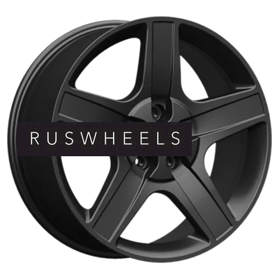 Диски Premium Series 8,5x20/5x108 ET43 D60,1 КР008 (Jetour X90 Plus) Fury black Диски Premium Series 8,5x20/5x108 ET43 D60,1 КР008 (Jetour X90 Plus) Fury black