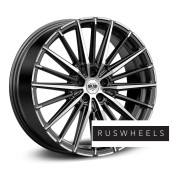 Диски Скад R20 / 7.5J PCD 5x112 ЕТ 49 ЦО 67.1 Оливер Диски Скад R20 / 7.5J PCD 5x112 ЕТ 49 ЦО 67.1 Оливер