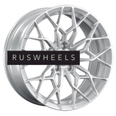 Диски LS Forged 7,5x18/5x112 ET20 D66,6 LS FG29 SS (конус) Диски LS Forged 7,5x18/5x112 ET20 D66,6 LS FG29 SS (конус)