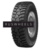 Грузовые шины TyRex 11R22,5 148/145K All Steel DM-1 TL 