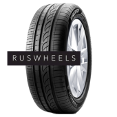 Шины Formula 195/50 r15 Energy 82V Шины Formula 195/50 r15 Energy 82V