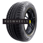 Шины Viatti 195/65 r15 Strada Asimmetrico V-130 91H