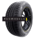 Шины Viatti 195/65 r15 Strada Asimmetrico V-130 91H Шины Viatti 195/65 r15 Strada Asimmetrico V-130 91H