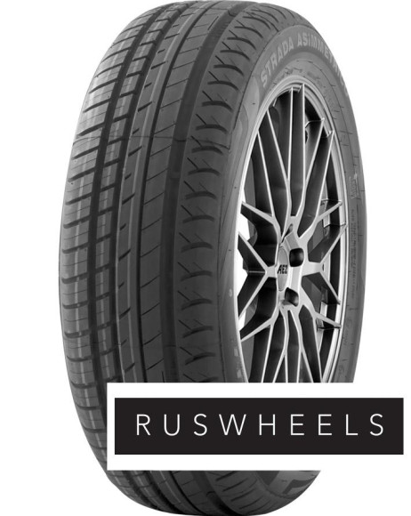 Шины Viatti 195/65 r15 Strada Asimmetrico V-130 91H Шины Viatti 195/65 r15 Strada Asimmetrico V-130 91H