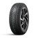 Шины Viatti 195/65 r15 Strada Asimmetrico V-130 91H Шины Viatti 195/65 r15 Strada Asimmetrico V-130 91H