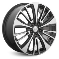 Диски СКАД 7.5\R18 5*108 ET36 d65.1 Алмаз