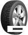 Шины Ikon Tyres 195/60/15 T 92 Ikon Character Ice 5 XL Ш. Шины Ikon Tyres 195/60/15 T 92 Ikon Character Ice 5 XL Ш.