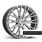 Диски AEZ R20 / 8.5J PCD 5x112 ЕТ 40 ЦО 66.6 Panama High Gloss