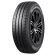 Шины Triangle 215/65R15C 104/102T ConneX Van TV701 TL 6PR