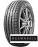 Шины Kumho 175/65/14 H 82 Ecsta HS52 Шины Kumho 175/65/14 H 82 Ecsta HS52