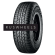 Шины Yokohama 285/50 r20 Geolandar A/T G015 112H