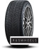 Шины Headway 225/40 r18 SNOW-UHP HW508 92H
