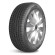 Шины Ikon 185/60 r14 Autograph Eco 3 82T
