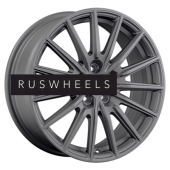 Диски LS FlowForming 8x20/5x108 ET38 D65,1 RC93 MGM (конус)