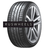 Шины Hankook 225/50 r18 Ventus S1 Evo3 K127 95W Runflat Шины Hankook 225/50 r18 Ventus S1 Evo3 K127 95W Runflat