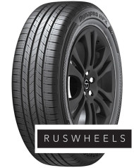 Шины Hankook 285/60 r18 Dynapro HPX RA43 116V