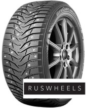 Шины Kumho  215/50/17  T 95 WI31  XL Ш.