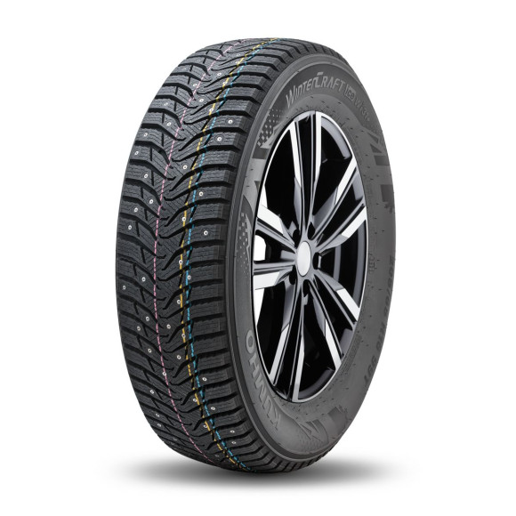 Шины Kumho 215/50/17 T 95 WI31 XL Ш. Шины Kumho 215/50/17 T 95 WI31 XL Ш.