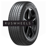 Шины Hankook 265/55 r19 Dynapro HPX RA43 113W Шины Hankook 265/55 r19 Dynapro HPX RA43 113W