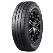 Шины Triangle 195/60R16C 99/97H ConneX Van TV701 TL EV