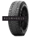 Шины Pirelli 285/60 r18 Ice Zero FR 116T Шины Pirelli 285/60 r18 Ice Zero FR 116T