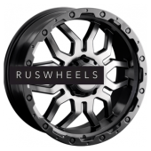 Диски LS 7,5x17/6x114,3 ET30 D67,1 1285 GMF (конус, Колпак+лого) Диски LS 7,5x17/6x114,3 ET30 D67,1 1285 GMF (конус, Колпак+лого)