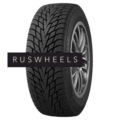 Шины CORDIANT 215/55/18 T 99 WINTER DRIVE 2 SUV Шины CORDIANT 215/55/18 T 99 WINTER DRIVE 2 SUV