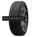 Шины Cordiant 195/55 r16 Comfort 2 91H Шины Cordiant 195/55 r16 Comfort 2 91H