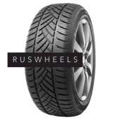 Шины LingLong Leao 155/70R13 75T Winter Defender HP TL Шины LingLong Leao 155/70R13 75T Winter Defender HP TL