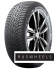 Шины Kumho 205/45 r17 WinterCraft WP52+ 88V